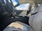 2024 Lexus ES 300h Ultra Luxury
