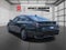 2024 Lexus ES 300h Ultra Luxury