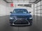 2024 Lexus ES 300h Ultra Luxury