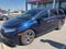 2021 Honda Odyssey EX