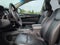 2014 Nissan Pathfinder SL