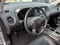 2014 Nissan Pathfinder SL