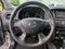 2014 Nissan Pathfinder SL