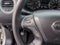 2014 Nissan Pathfinder SL