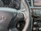 2014 Nissan Pathfinder SL
