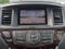 2014 Nissan Pathfinder SL