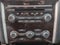 2014 Nissan Pathfinder SL