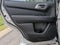 2014 Nissan Pathfinder SL