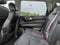 2014 Nissan Pathfinder SL