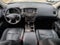2014 Nissan Pathfinder SL