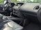 2014 Nissan Pathfinder SL