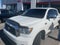 2008 Toyota Tundra Limited CrewMax