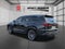 2025 Lexus TX 350 Luxury