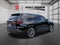 2025 Lexus TX 350 Luxury