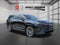 2025 Lexus TX 350 Luxury