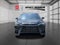 2025 Lexus TX 350 Luxury