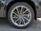 2025 Lexus TX 350 Luxury