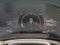 2025 Lexus TX 350 Luxury