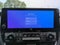 2024 Toyota Grand Highlander Hybrid Limited