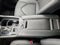 2024 Toyota Grand Highlander Hybrid Limited
