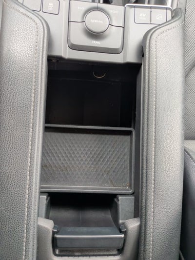 2024 Toyota Grand Highlander Hybrid Limited