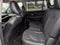 2024 Toyota Grand Highlander Hybrid Limited