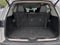 2024 Toyota Grand Highlander Hybrid Limited
