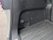 2024 Toyota Grand Highlander Hybrid Limited