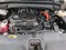 2024 Toyota Grand Highlander Hybrid Limited