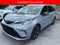 2024 Toyota Sienna XSE 7 Passenger