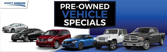 2017 Toyota Sienna XLE 7 Passenger