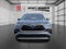 2023 Toyota Highlander Hybrid Platinum