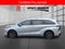 2025 Toyota Sienna Platinum 7 Passenger