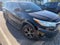 2016 Toyota Highlander XLE V6