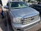 2015 Toyota Sequoia Limited