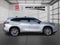 2020 Toyota Highlander Hybrid Limited