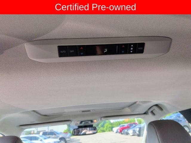 2025 Toyota Sienna XLE 8 Passenger