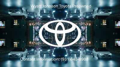 2026 Toyota Sienna XLE 8 Passenger