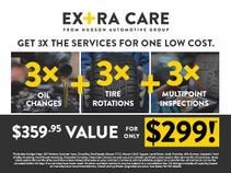 2024 Toyota Sienna XLE 8 Passenger
