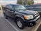 2006 Toyota Sequoia SR5