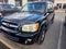 2006 Toyota Sequoia SR5
