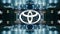 2006 Toyota Sequoia SR5