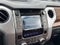 2019 Toyota Tundra 1794
