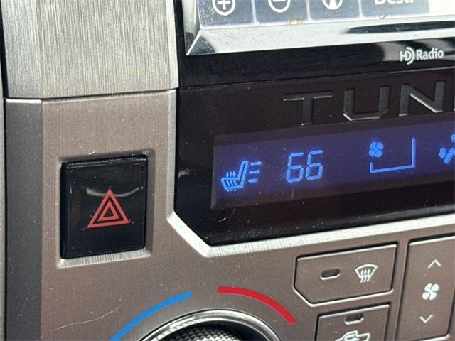 2019 Toyota Tundra 1794