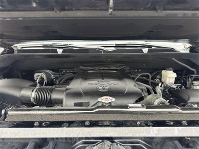 2019 Toyota Tundra 1794