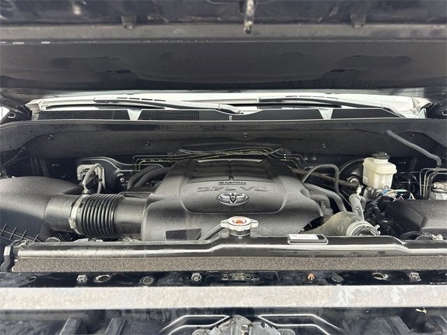 2019 Toyota Tundra 1794