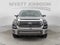 2019 Toyota Tundra 1794