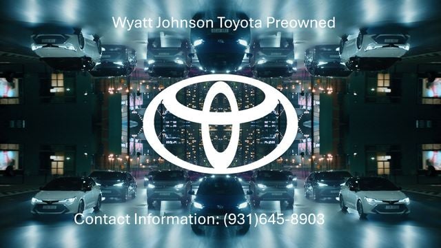 2011 Toyota Tundra Grade CrewMax