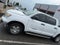 2012 Toyota Tundra Grade 4.6L V8