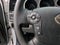 2012 Toyota Tundra Grade 4.6L V8